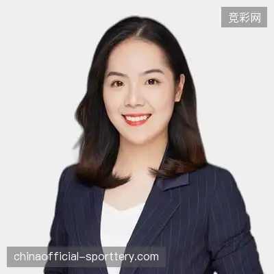 程洋亮
