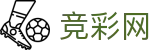 2026世界杯购彩(FIFA WorldCUP)中国竞彩网官方赛事资讯平台